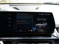 BMW X2 sDrive 20i M-Sport PANO AHK HUD LED ACC Gris - thumbnail 15