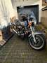 Yamaha XJR 1300 RP06 Argent - thumbnail 3
