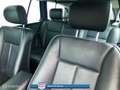 Mercedes-Benz E 240 Combi Avantgarde (youngtimer ) MEENEEMPRIJS AUTO S Nero - thumbnail 9