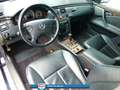 Mercedes-Benz E 240 Combi Avantgarde (youngtimer ) MEENEEMPRIJS AUTO S Schwarz - thumbnail 10