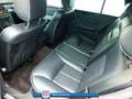 Mercedes-Benz E 240 Combi Avantgarde (youngtimer ) MEENEEMPRIJS AUTO S Noir - thumbnail 7