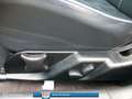 Mercedes-Benz E 240 Combi Avantgarde (youngtimer ) MEENEEMPRIJS AUTO S Black - thumbnail 11