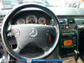 Mercedes-Benz E 240 Combi Avantgarde (youngtimer ) MEENEEMPRIJS AUTO S Zwart - thumbnail 12