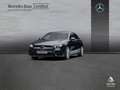 Mercedes-Benz A 200 d - thumbnail 1