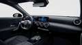 Mercedes-Benz A 200 d - thumbnail 7