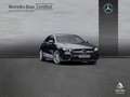 Mercedes-Benz A 200 d - thumbnail 2