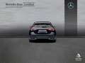 Mercedes-Benz A 200 d - thumbnail 3