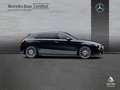 Mercedes-Benz A 200 d - thumbnail 5