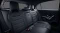 Mercedes-Benz A 200 d - thumbnail 6