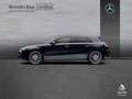 Mercedes-Benz A 200 d - thumbnail 4