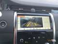 Land Rover Discovery Sport 2.0 TD4 180cv R-Dynamic HSE 4WD aut. Schwarz - thumbnail 8