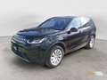 Land Rover Discovery Sport 2.0 TD4 180cv R-Dynamic HSE 4WD aut. Schwarz - thumbnail 1