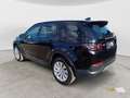 Land Rover Discovery Sport 2.0 TD4 180cv R-Dynamic HSE 4WD aut. Schwarz - thumbnail 14