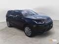 Land Rover Discovery Sport 2.0 TD4 180cv R-Dynamic HSE 4WD aut. Schwarz - thumbnail 10