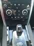 Land Rover Discovery Sport 2.0 TD4 180cv R-Dynamic HSE 4WD aut. Schwarz - thumbnail 13