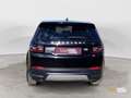 Land Rover Discovery Sport 2.0 TD4 180cv R-Dynamic HSE 4WD aut. Schwarz - thumbnail 7