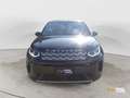 Land Rover Discovery Sport 2.0 TD4 180cv R-Dynamic HSE 4WD aut. Schwarz - thumbnail 6