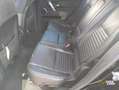 Land Rover Discovery Sport 2.0 TD4 180cv R-Dynamic HSE 4WD aut. Schwarz - thumbnail 4