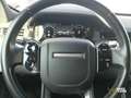 Land Rover Discovery Sport 2.0 TD4 180cv R-Dynamic HSE 4WD aut. Schwarz - thumbnail 9