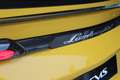 Lamborghini Urus Urus 4.0 V8 650 ch BVA8 - thumbnail 12