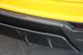 Lamborghini Urus Urus 4.0 V8 650 ch BVA8 - thumbnail 11