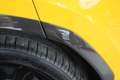 Lamborghini Urus Urus 4.0 V8 650 ch BVA8 - thumbnail 8
