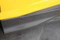 Lamborghini Urus Urus 4.0 V8 650 ch BVA8 - thumbnail 7