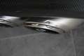Lamborghini Urus Urus 4.0 V8 650 ch BVA8 - thumbnail 10