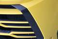 Lamborghini Urus Urus 4.0 V8 650 ch BVA8 - thumbnail 4