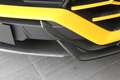 Lamborghini Urus Urus 4.0 V8 650 ch BVA8 - thumbnail 3