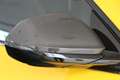 Lamborghini Urus Urus 4.0 V8 650 ch BVA8 - thumbnail 5