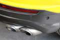 Lamborghini Urus Urus 4.0 V8 650 ch BVA8 - thumbnail 9