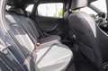 SEAT Ibiza BEATS DSG 1.0TSI+LED+Navi+Kamera Klima Grijs - thumbnail 10