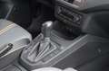 SEAT Ibiza BEATS DSG 1.0TSI+LED+Navi+Kamera Klima Grijs - thumbnail 9