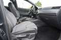 SEAT Ibiza BEATS DSG 1.0TSI+LED+Navi+Kamera Klima Grijs - thumbnail 7