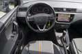 SEAT Ibiza BEATS DSG 1.0TSI+LED+Navi+Kamera Klima Grijs - thumbnail 13