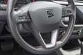 SEAT Ibiza BEATS DSG 1.0TSI+LED+Navi+Kamera Klima Grijs - thumbnail 16