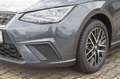 SEAT Ibiza BEATS DSG 1.0TSI+LED+Navi+Kamera Klima Grijs - thumbnail 5