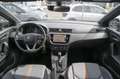 SEAT Ibiza BEATS DSG 1.0TSI+LED+Navi+Kamera Klima Grijs - thumbnail 12
