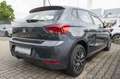 SEAT Ibiza BEATS DSG 1.0TSI+LED+Navi+Kamera Klima Grijs - thumbnail 3