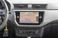 SEAT Ibiza BEATS DSG 1.0TSI+LED+Navi+Kamera Klima Grijs - thumbnail 11