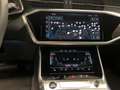 Audi A6 Sport advanced 45 TFSI S tr. AHK MATRIX Schwarz - thumbnail 13