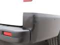 Renault Trafic 2.0 dCi 110pk T30 L2H1 Work Edition Camera | Clima Wit - thumbnail 36