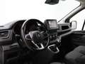 Renault Trafic 2.0 dCi 110pk T30 L2H1 Work Edition Camera | Clima Wit - thumbnail 3