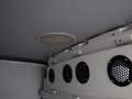 Renault Trafic 2.0 dCi 110pk T30 L2H1 Work Edition Camera | Clima Wit - thumbnail 31