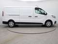 Renault Trafic 2.0 dCi 110pk T30 L2H1 Work Edition Camera | Clima Wit - thumbnail 23