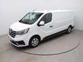 Renault Trafic 2.0 dCi 110pk T30 L2H1 Work Edition Camera | Clima Wit - thumbnail 11