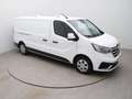 Renault Trafic 2.0 dCi 110pk T30 L2H1 Work Edition Camera | Clima Wit - thumbnail 13