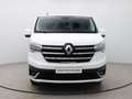 Renault Trafic 2.0 dCi 110pk T30 L2H1 Work Edition Camera | Clima Wit - thumbnail 24