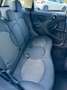 MINI Cooper D Countryman Mini Countryman R60 2.0 auto Bianco - thumbnail 7